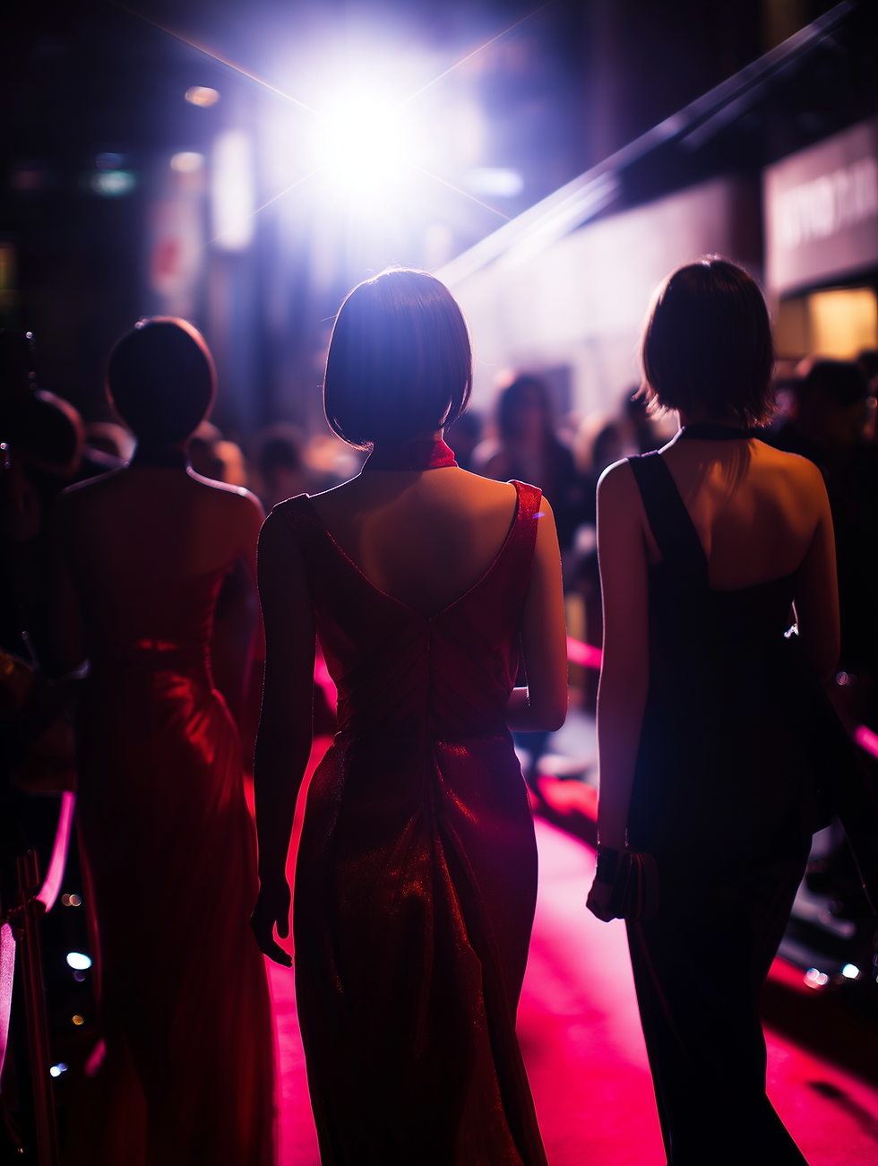 u4233339145_Japanese_red_carpet_event_several_stylish_young_wom_204fc0d6-b667-4070-b8e5-ea