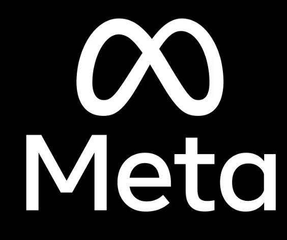 Meta Ads Logo