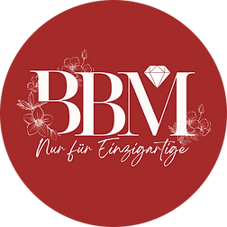 Writer: Berlin Brand Management