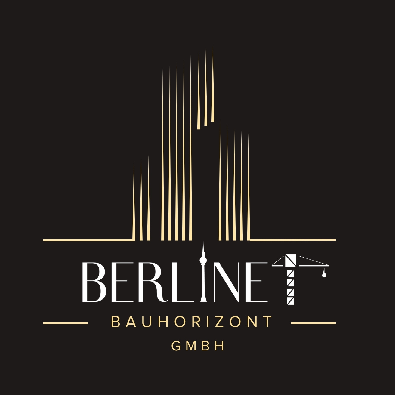 Writer: Berliner BauHorizont GmbH