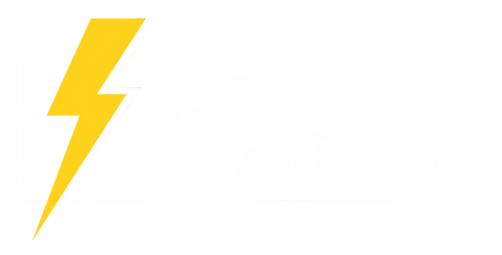 BBM Projekte Energie