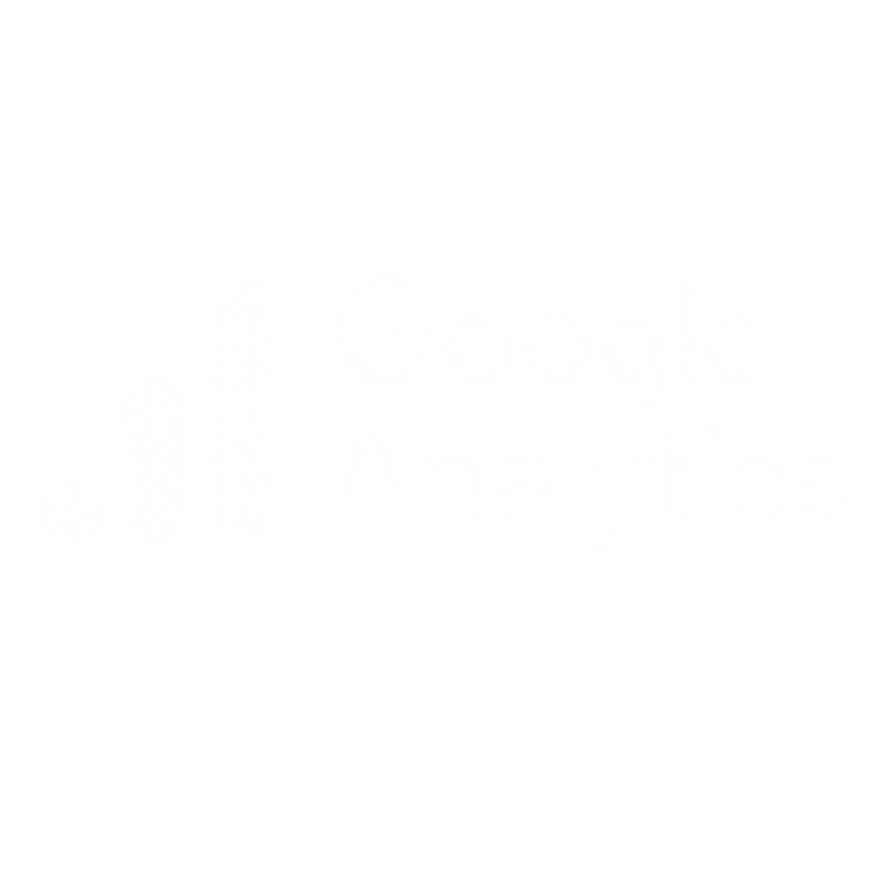 Google Analytics