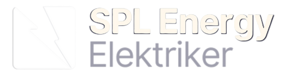 BBM Projekte Energie Jetzt