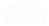 FaseLunarWhite01.png