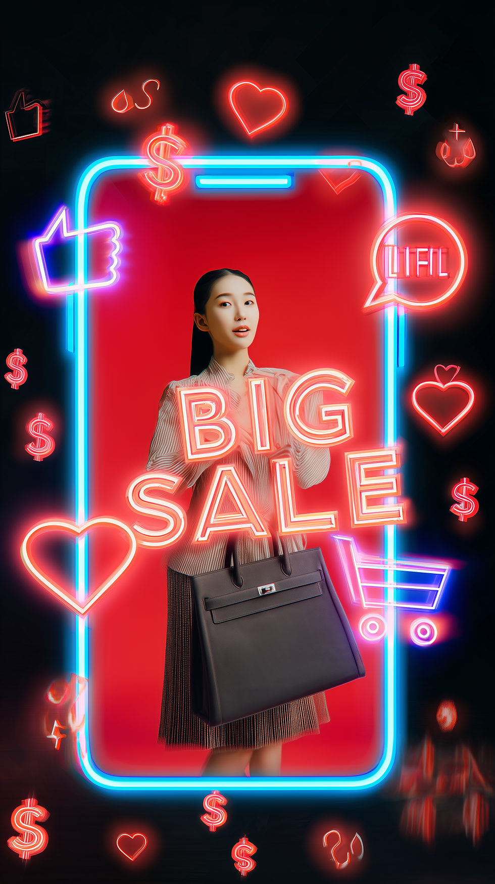 alex_oh7972_95449_A_stylish_Korean_female_fashion_model_inside__74026fd5-6b75-4bc1-a3b0-1b