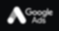 Google Ads Logo