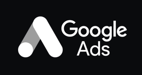 Google Ads Logo