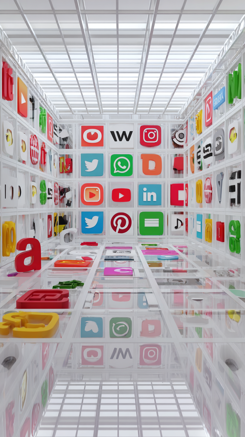 at5030_interior_frontal_orthographic_shot_of_a_room_full_of_sup_7a48959f-8780-40ad-920f-de