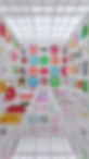 at5030_interior_frontal_orthographic_shot_of_a_room_full_of_sup_7a48959f-8780-40ad-920f-de