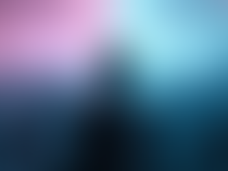 Konzeptionelle Darstellung einer künstlichen Intelligenz zwischen menschlicher Silhouette und digitalem Netzwerk als Symbol für die Transformation der Werbewelt durch KI.