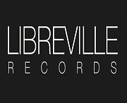 libreville_edited.jpg