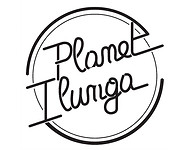 Planet_Ilunga_Logo_edited_edited_edited.