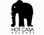 hot casa.jpg
