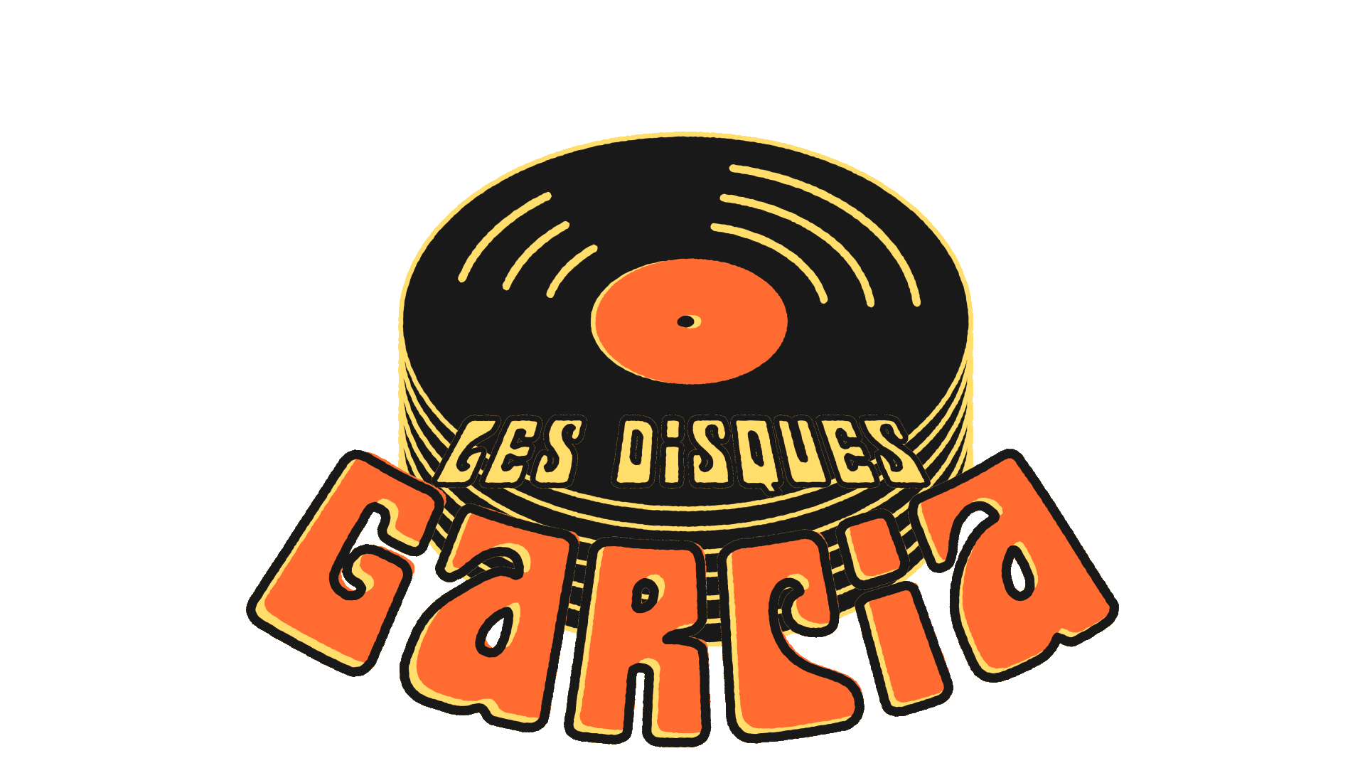 Logo-anime.gif