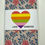 Thumbnail: Tilda Cotton - Single Fat Quarter