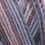 Thumbnail: Pure Baby Prints DK - Lavender Blush