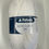 Thumbnail: Patons Cotton DK - White