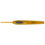 Thumbnail: Crochet Hook: Soft Touch: 13cm x 3.00mm