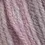 Thumbnail: Pure Baby Prints DK - Misty Rose