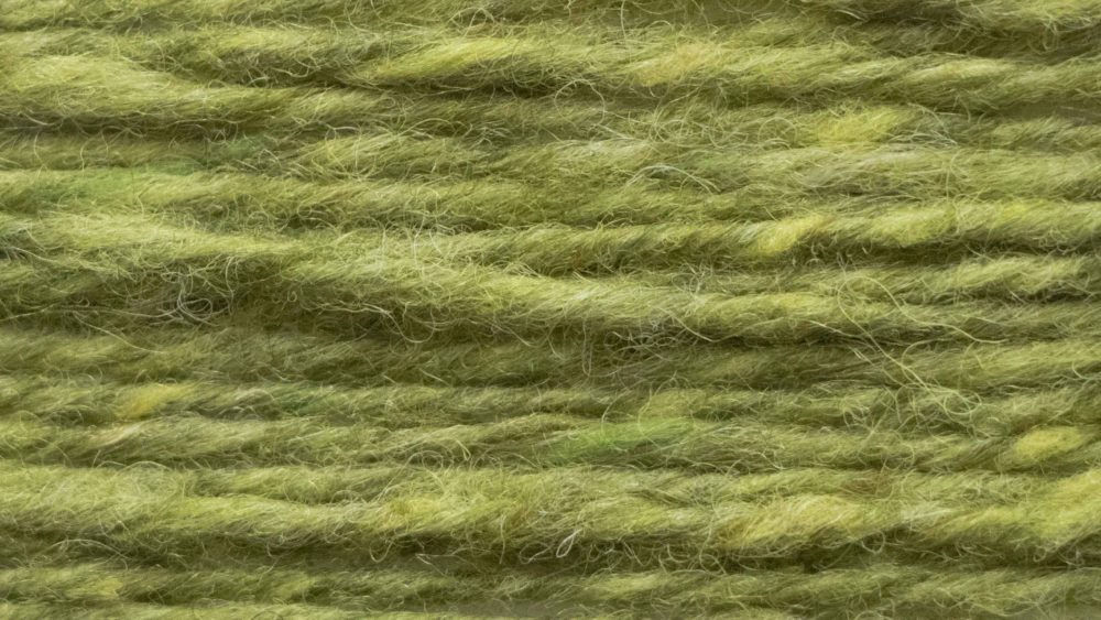 Knoll Kilcarra Tweed - 4885 Greencastle