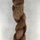 Thumbnail: Donegal DK - Chocolate Mousse