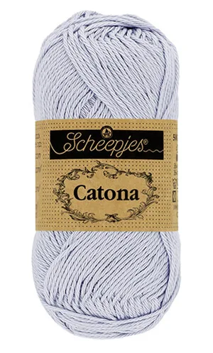 Thumbnail: Catona 10g Multi Pack of 8 - 08052