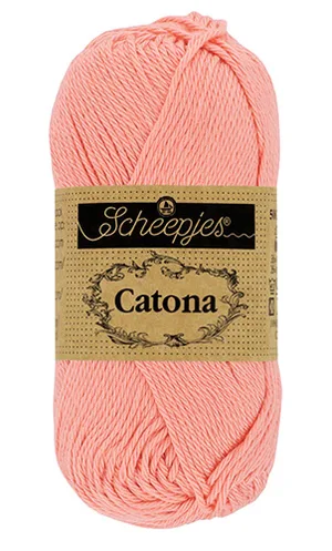 Thumbnail: Catona 10g Multi Pack of 8 - 08020