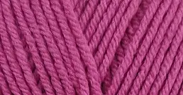 Thumbnail: Pure Baby DK - Sherbet