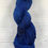 Thumbnail: Merino DK - Deep Navy