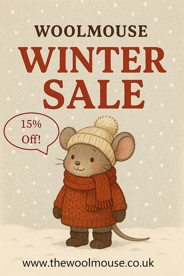 Festive Woolmouse wi.jpg