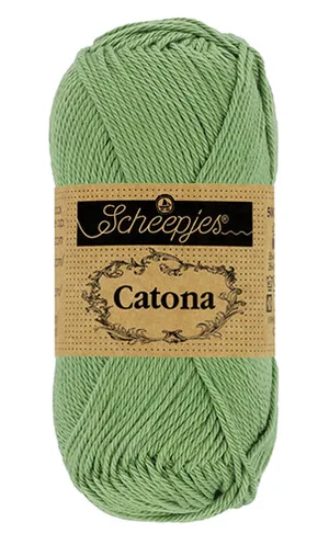 Thumbnail: Catona 10g Multi Pack of 8 - 08017