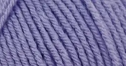 Thumbnail: Pure Baby DK - Lilac