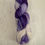 Thumbnail: Sock Gems 4ply - Amethyst No6
