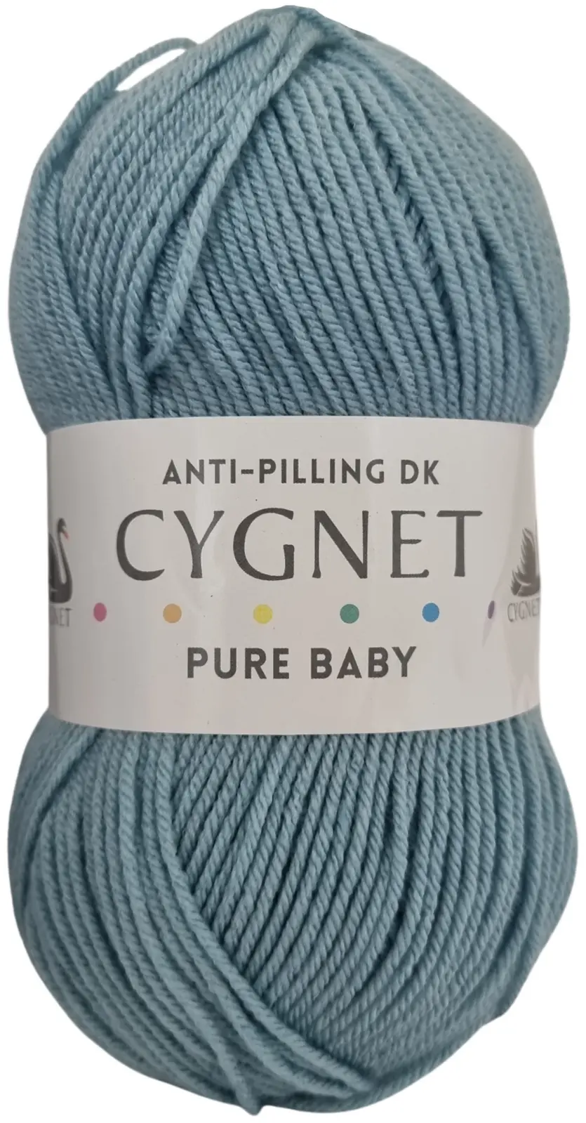 Pure Baby DK - Ocean