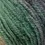 Thumbnail: Colour Rush Chunky - Mossy Meadow