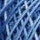 Thumbnail: Freccia 12 - Multi - Shade 01210