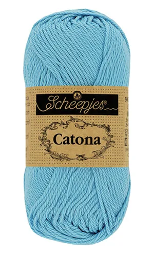 Thumbnail: Catona 10g Multi Pack of 8 - 08035
