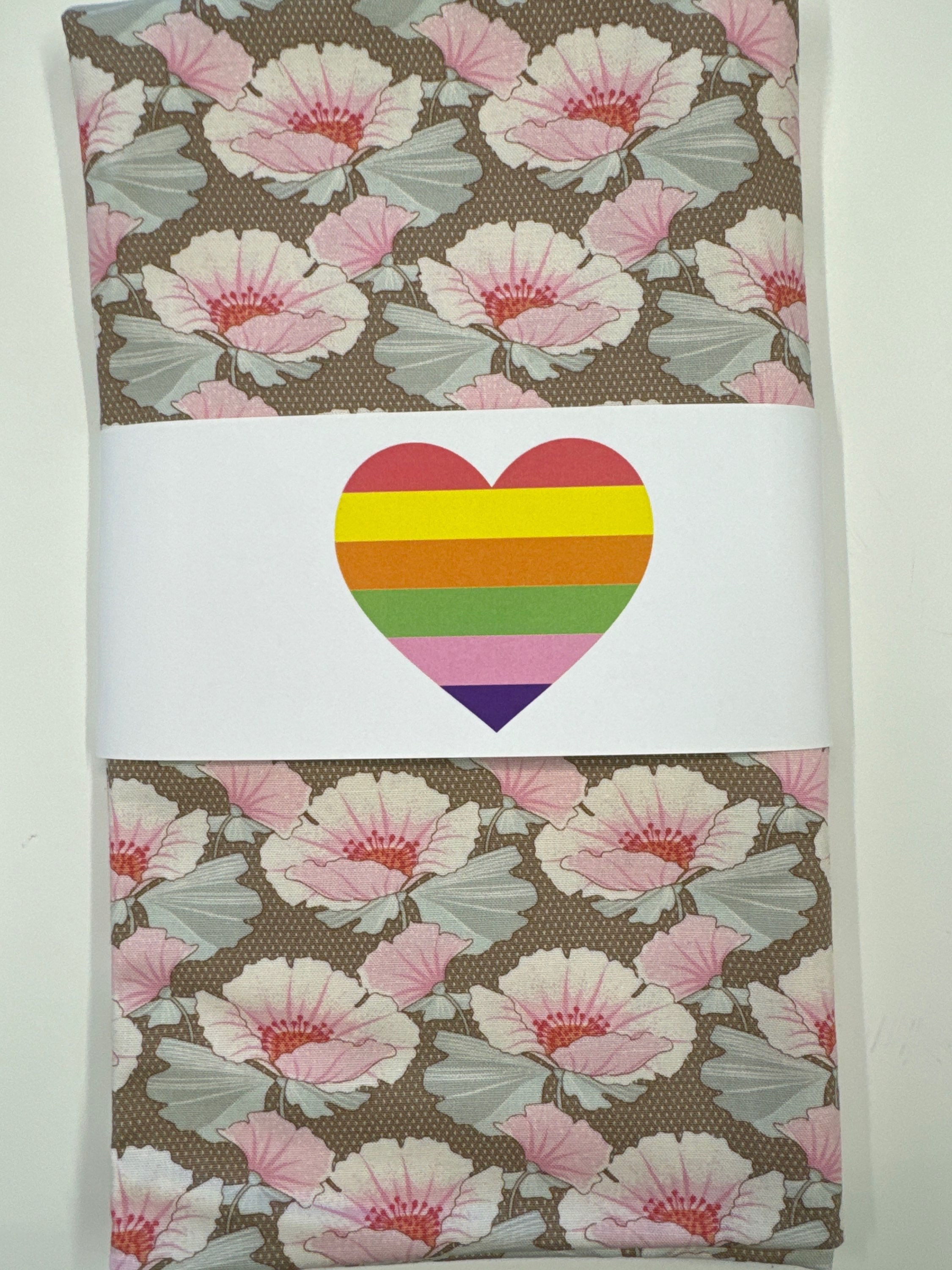 Tilda Cotton - 1m Length