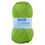 Thumbnail: Patons Cotton DK - Apple