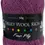 Thumbnail: Truly Wool Rich 4ply - Mauve