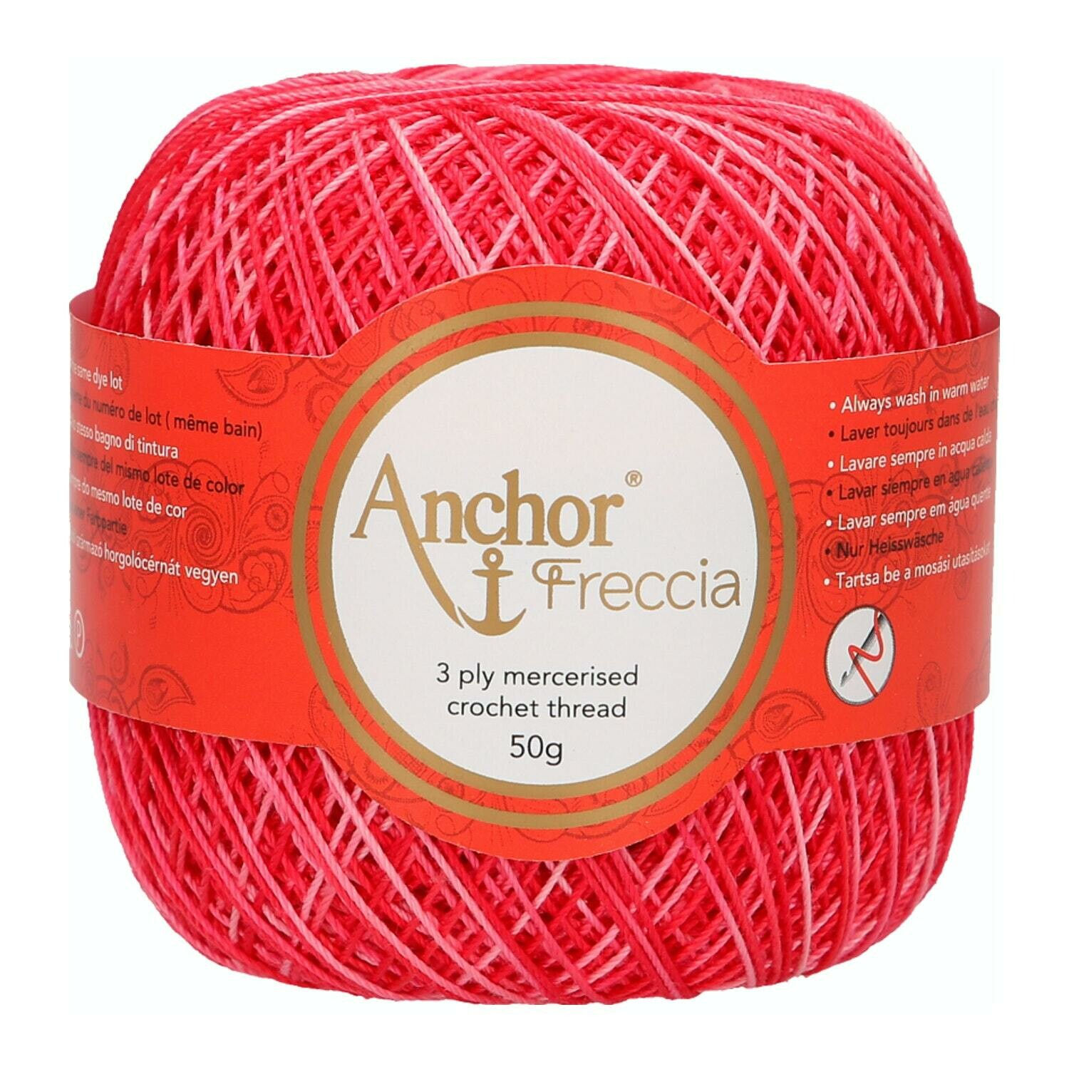 Freccia 12 - Multi - Shade 01203