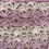 Thumbnail: Mohair Bell Shawl Kit - Lavender Whirl