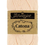 Thumbnail: Catona 10g Multi Pack of 8 - 08009