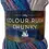 Thumbnail: Colour Rush Chunky - Rocket Fuel