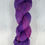 Thumbnail: Donegal 4ply - Tyrian Purple