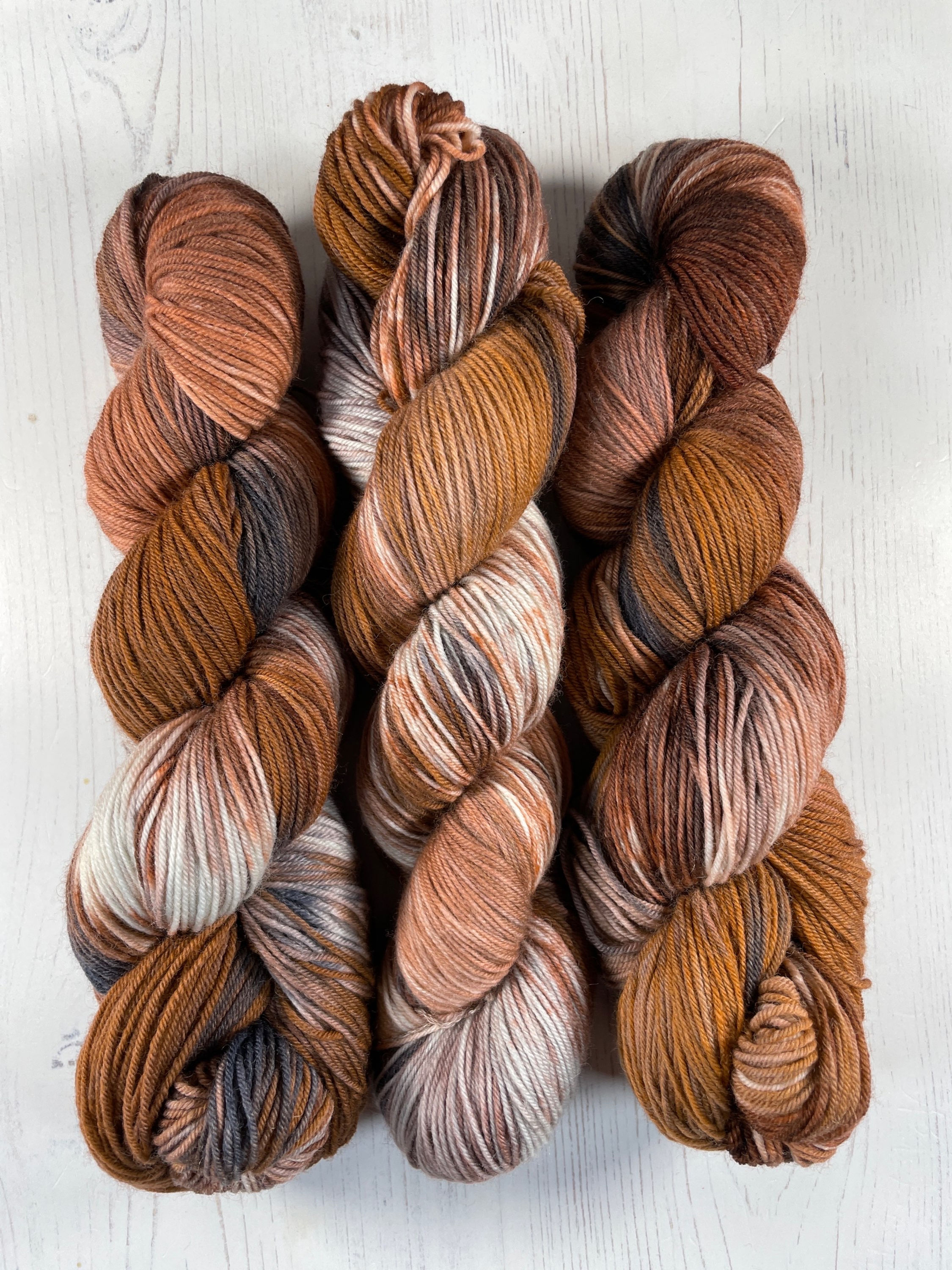 Weardale Wonders In Yak - Mountain Bike Trail No3