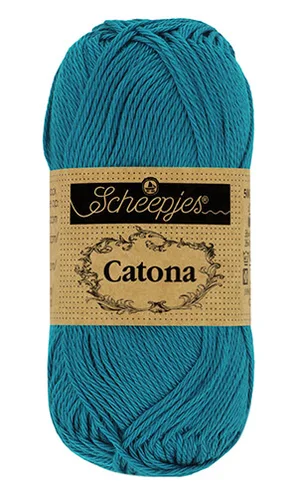 Thumbnail: Catona 10g Multi Pack of 8 - 08052