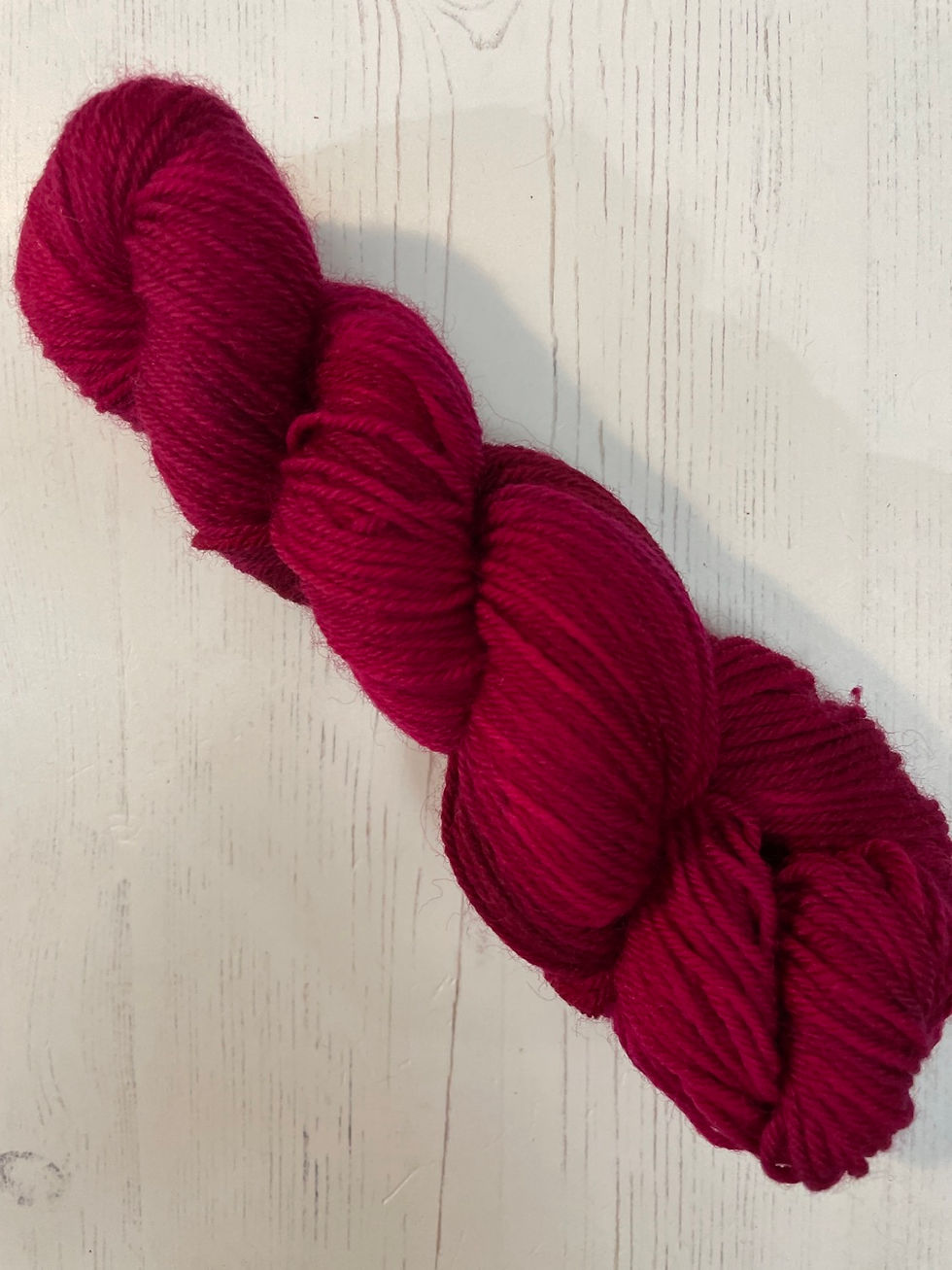 Thumbnail: Simply DK - Cherry