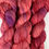 Thumbnail: Merino DK - Pink Fairy
