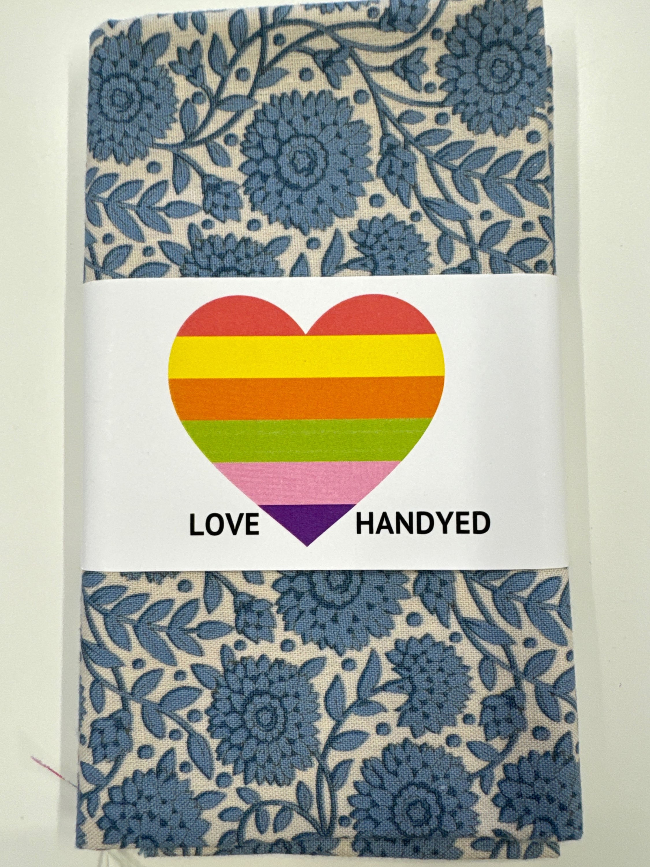 Tilda Cotton - Single Fat Quarter